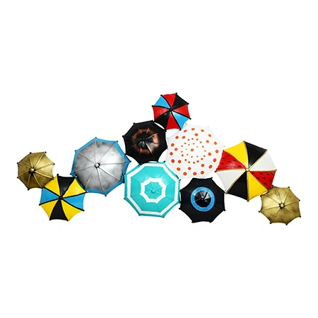  Handicraft Photography Services In Delhi for home